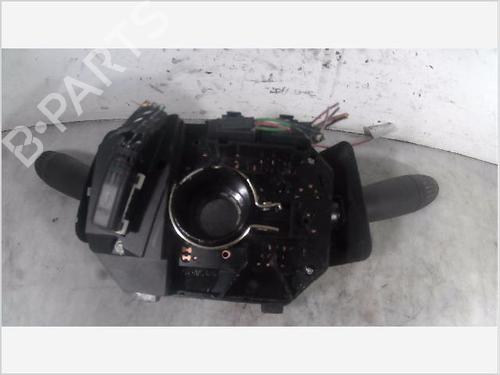 Steering column stalk FIAT DOBLO Box Body/MPV (223_) 1.3 JTD 16V | BP26099667I23 