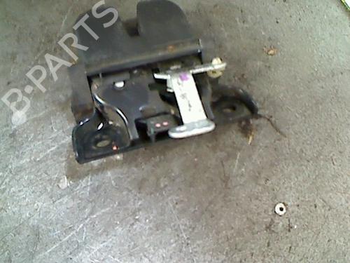 Electronic module AUDI A3 (8L1) 1.8 T quattro | BP29497160M83 