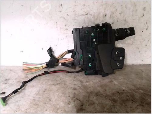 Used Switch RENAULT SCÉNIC II (JM0/1_) 1.9 dCi (125 hp) 26107409