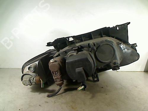 Left headlight CITROËN XSARA (N1) 1.4 i | BP26068024C28 