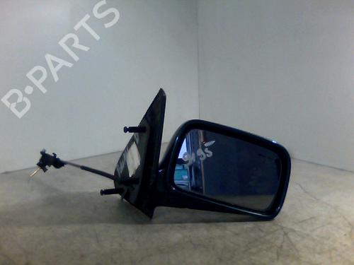 Used Right mirror VW POLO III (6N1) 75 1.6 (75 hp) 32337554