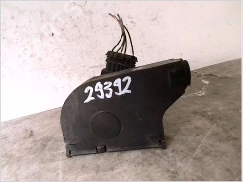 Elektronisk sensor RENAULT ESPACE III (JE0_) 1.9 dTi (JE0M) (98 hp) 26105764