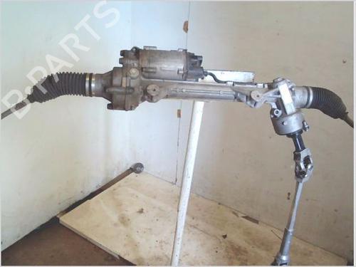 Used Steering rack Steering rack 39069608 39069608