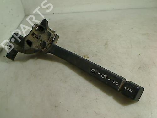 Used Headlight switch FORD TRANSIT Platform/Chassis (E_ _) 2.5 DI (EME/L/S, ENE/L/S) (76 hp) 29482629