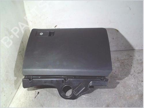 Used Glove box Glove box VW PASSAT B6 (3C2) 1.6 FSI (115 hp) 36692888 36692888