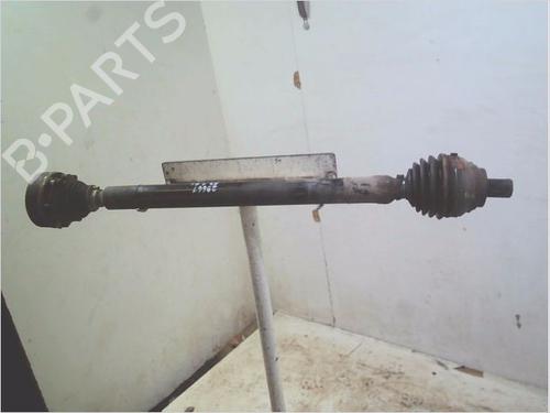 right-front-driveshaft-audi-a3-8p1-2003-2004-2005-2006-2007-2008-2009-2010-2011-2012-2013-31970422 main image