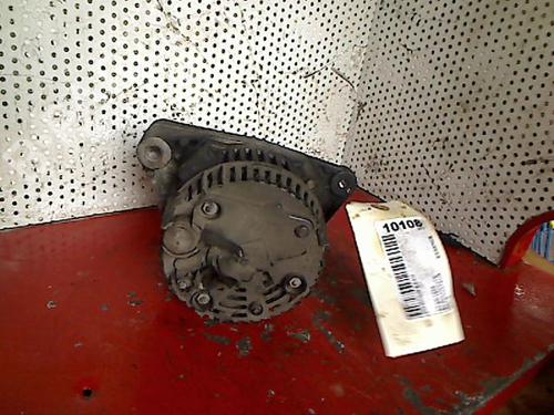 Used Alternator Alternator CITROËN SAXO (S0, S1) 1.1 X, SX (60 hp) 32230663 32230663