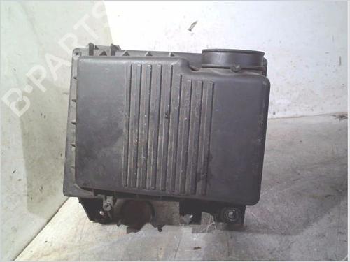 Used Air filter box Air filter box 38465851 38465851