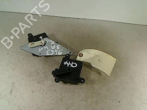 Used Heater blower motor HYUNDAI MATRIX (FC) 1.5 CRDi (82 hp) 26068645