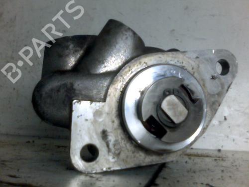 Styring servopumpe RENAULT MASTER II Van (FD) 2.8 dTI | BP26093192M99 