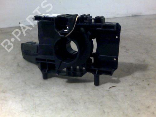 Kontaktrulle Airbag RENAULT TWINGO II (CN0_) 1.5 dCi (CN0E) | BP29889950C102