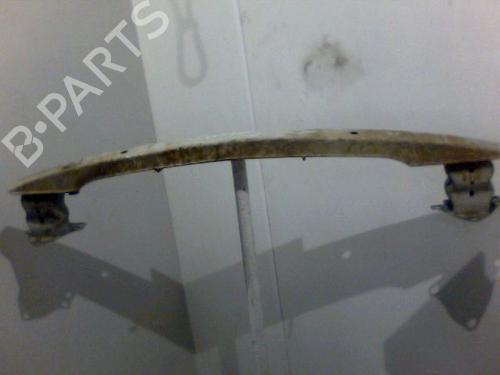 Used Front bumper reinforcement CITROËN C3 I (FC_, FN_) 1.4 HDi (68 hp) 26074803