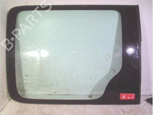 other-citroen-berlingo-berlingo-first-box-bodympv-m_-1996-1997-1998-1999-2000-2001-2002-2003-2004-2005-2006-2007-2008-2009-2010-2011-30388545 main image