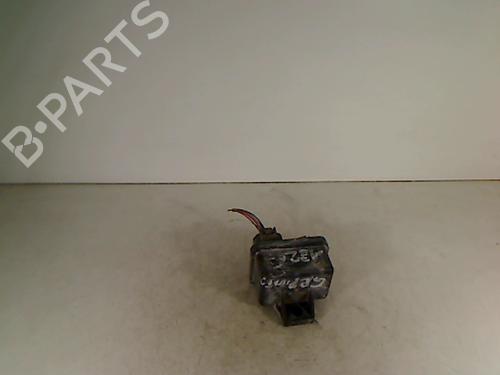 Sensor electrónico FIAT PUNTO EVO (199_) 1.3 D Multijet (199AXC1A, 199BXC1A, 199AXT1A, 199BXT1A) (75 hp) 33003071