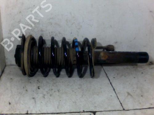 Used Left front shock absorber CITROËN XSARA (N1) 1.4 i (75 hp) 26094184