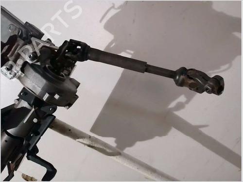 Steering column RENAULT CAPTUR I (J5_, H5_) 1.5 dCi 90 (J5N4, J5M5, J5MW, J5M6, J5AL, J5AJ) | BP27572747M21 