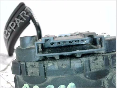 Pedal RENAULT ESPACE IV (JK0/1_) 2.2 dCi (JK0H) | BP29902539I4 