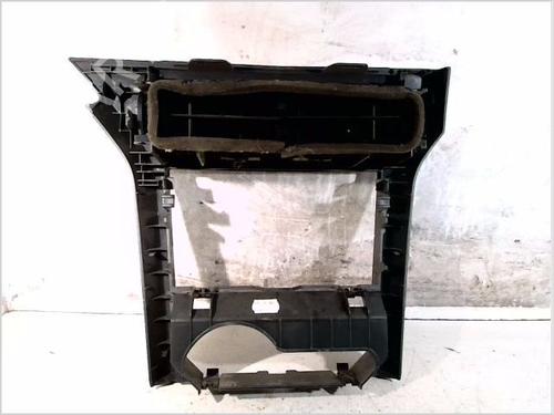 Middle console OPEL ASTRA H (A04) 1.7 CDTI (L48) | BP26110146I22 
