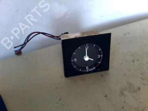 Used Display monitor RENAULT CLIO I (B/C57_, 5/357_) 1.9 D (65 hp) 26103760