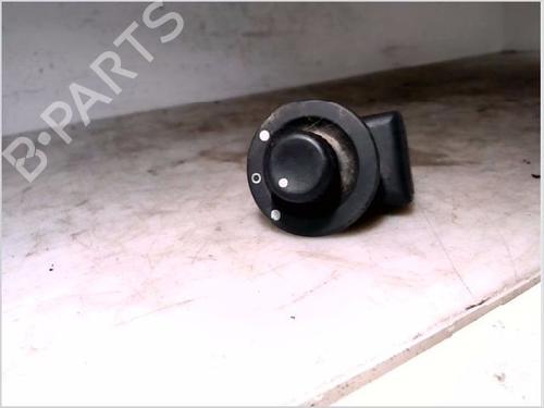 Comando retrovisori RENAULT KANGOO Express (FW0/1_) 1.5 dCi 85 (FW0K, FW0L, FW0B) (86 hp) 26105155