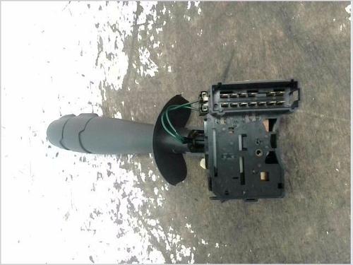 Switch RENAULT TWINGO II (CN0_) 1.5 dCi (CN0E) | BP38514661I30 - Image 3