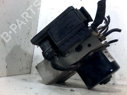 ABS pump FORD PUMA (EC_) 1.7 16V | BP26091152M43 