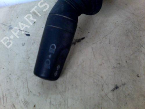 Headlight switch FORD MONDEO I (GBP) 1.8 i 16V | BP26089433I24
