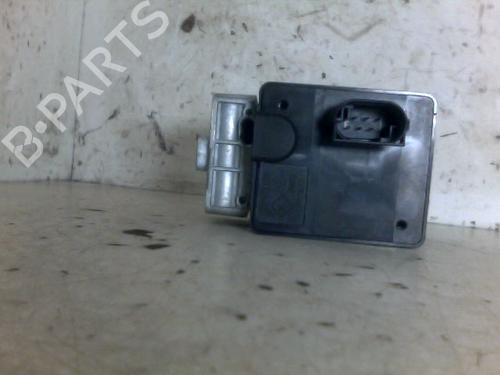 Engine control unit (ECU) RENAULT MEGANE III Hatchback (BZ0/1_, B3_) 1.5 dCi (BZ09, BZ0D, BZ1W, BZ29, BZ14) | BP33002989M57 - Image 5