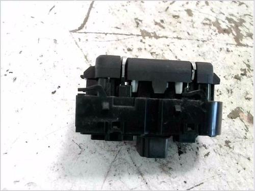 Mirror switch RENAULT CLIO IV (BH_) 1.5 dCi 75 | BP26114171I25 
