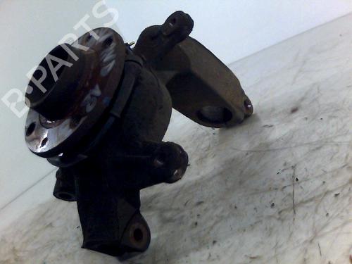 Right front steering knuckle RENAULT MEGANE II Estate (KM0/1_) 1.5 dCi (KM16, KM1E) | BP26062816M26 