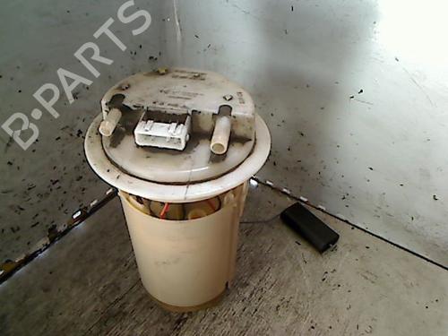 Used Fuel pump PEUGEOT 406 Coupe (8C) 2.0 16V (132 hp) 26112724