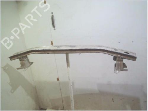 Used Front bumper reinforcement RENAULT MODUS / GRAND MODUS (F/JP0_) 1.2 (JP0C, JP0K, FP0C, FP0K, FP0P, JP0P, JP0T) (75 hp) 30367709