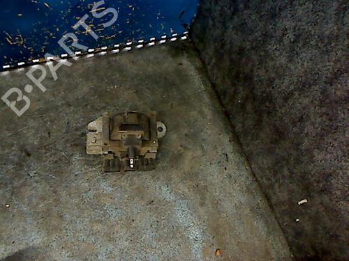 Used Ignition coil RENAULT 21 (B48_) 1.7 (88 hp) 32293302