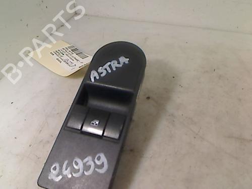 Used Switch OPEL ASTRA H GTC (A04) 1.9 CDTi (L08) (150 hp) 26090656