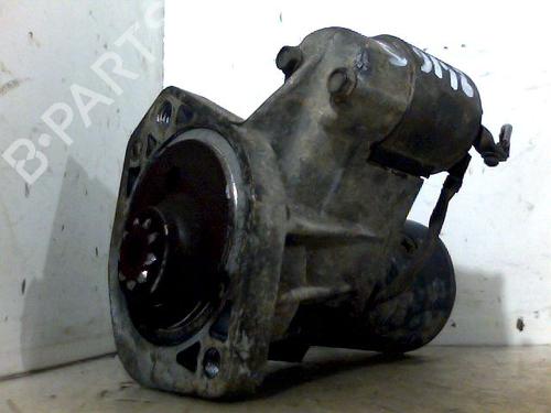 Startmotor OPEL CORSA B (S93) 1.2 i (F08, F68, M68) (45 hp) 28535473