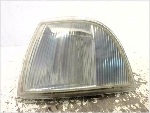 Used Left front indicator RENAULT ESPACE II (J/S63_) 2.1 TD (J633, J634, J/S635, J/S63D) (88 hp) 31946350