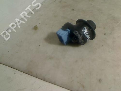 Used Mirror switch CITROËN XSARA PICASSO (N68) 1.6 HDi (109 hp) 26081662
