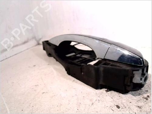 Front right exterior door handle PEUGEOT 508 SW I (8E_) 2.0 BlueHDi 180 | BP26095882C129 