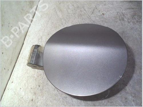 Tankklappe für Tankklappe PEUGEOT 2008 I (CU_) 1.2 VTi (82 hp) 34508852 34508852