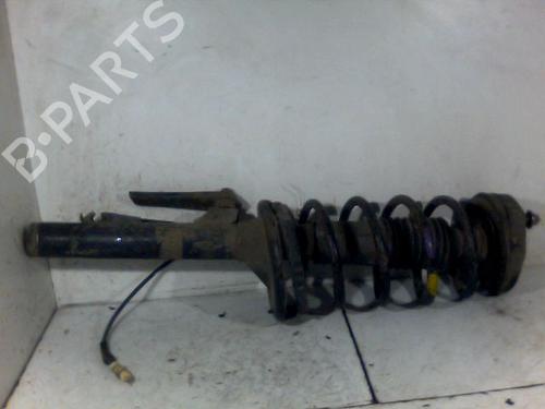 Højre bagtil støddæmper RENAULT SAFRANE II (B54_) 2.2 dT (B54G) (113 hp) 26092486