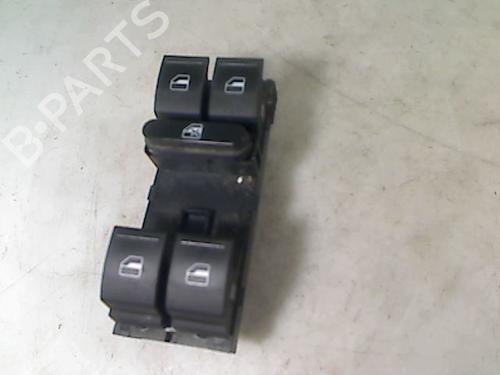 Used Switch VW TOURAN (1T1, 1T2) 1.9 TDI (105 hp) 26079174