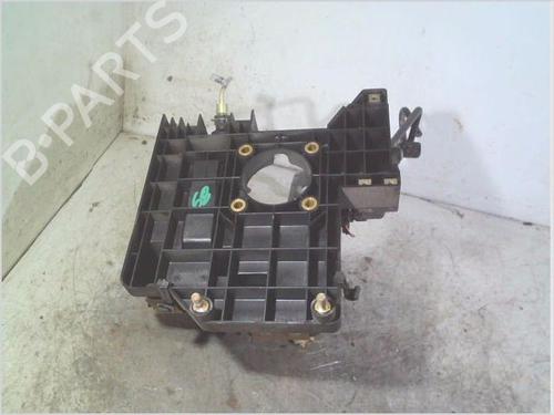 Pedal CITROËN JUMPER I Platform/Chassis (244) 2.8 HDi | BP32320021I4