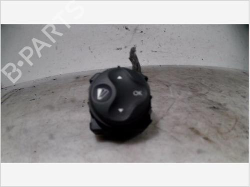 Switch RENAULT SCÉNIC III (JZ0/1_) 1.5 dCi | BP26098881I30 