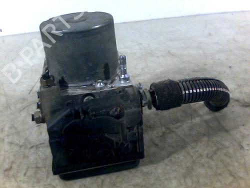 ABS pump PEUGEOT 307 (3A/C) 1.6 16V | BP26064253M43 