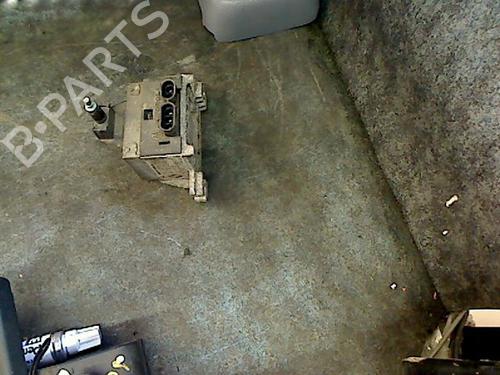 Used Ignition coil Ignition coil RENAULT LAGUNA I (B56_, 556_) 1.8 (B56A/B) (90 hp) 32982713 32982713