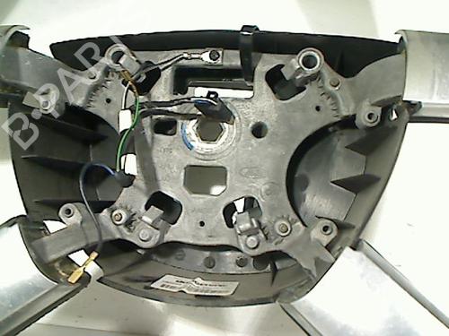 Rat FORD FOCUS C-MAX (DM2) 1.8 | BP26074101C49 