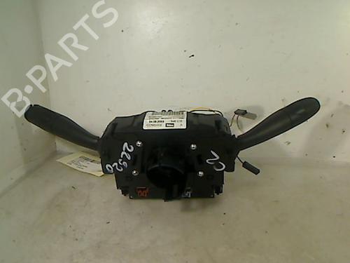 Steering column stalk CITROËN C2 (JM_) 1.4 HDi | BP26102859I23 