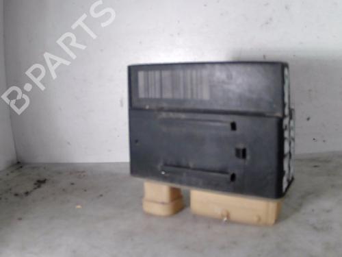 Electronic module CITROËN BERLINGO MULTISPACE (B9) 1.6 HDi 110 | BP29473246M83 