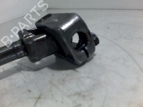 Steering column SEAT IBIZA III (6L1) 1.9 SDI | BP26061276M21 