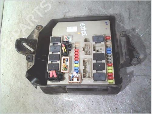 Used Fuse box Fuse box 38514680 38514680